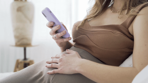 Health Diary